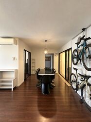 Blk 313D Anchorvale Gardens (Sengkang), HDB Executive #617729321